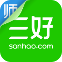 德尚：本来能进一步扩大领先优势；我永远都不会感到完全满意