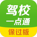 驰援国家队，余嘉豪社媒：繁华时不凑热闹，低谷时绝不退场