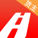 伤病满营！许利民：把现有人员调整好发挥出水平，要对得起观众