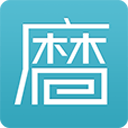 官方：邝兆镭、宋龙、孙正傲、张卫等10名球员加盟青岛海牛