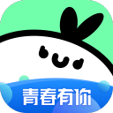 林葳NCAA生涯首次0分：仅打6分钟被弃用 下季大概率重返CBA