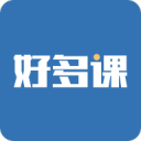 CBA升降级方案！有望2027年试行升降级制度，后续逐步扩规模！