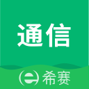 广州男篮官宣：郭艾伦1月23日主场战同曦复出 已连续伤停14场