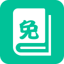 媒体人：四川男篮遭法院裁决需支付6.58亿元，四川女篮投资人暂时救火
