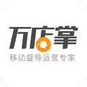 杨希将出席海港亚冠赛前发布会，有望迎来海港生涯首秀