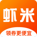 超广东升第一！广厦拒青岛29分逆转 胡金秋31+8+6赛季新高