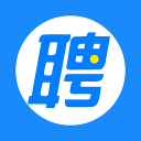 布泽利斯欢迎公牛新任管理团队