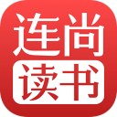 王哲林CBA生涯总得分突破万分大关，成为历史第六位万分先生