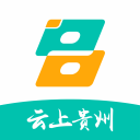 73胜勇士是下狗？三大因素下，阿杜抛出争议言论