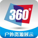 宝贝这才几天就湿透了安卓版