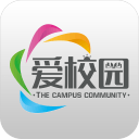 惨遭15分大逆转！女篮霸主加时3分惜败：杨力维空砍14分3板4助！