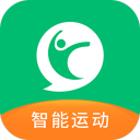 报告称长线游避暑游升温 西北、西南或将领跑暑运市场