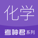 官方：北控取消外援托马斯