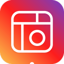 绝对核心，深圳外援史密斯当选CBA第二期月度最佳国际球员