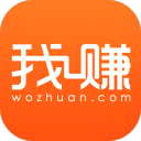 场均20.9分5.5板3.1助，贺希宁当选CBA第二期月度最佳球员