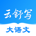 大爆发！林葳15+3+3三分创留洋生涯第二高 难阻惨败吞10连败
