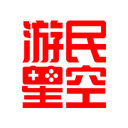宝贝这才几天就湿透了最新版