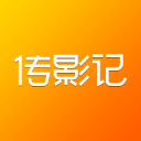 央视新闻发文祝贺中国男篮：小伙子们好样的，赞！