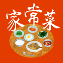 场均20.9分5.5板3.1助，贺希宁当选CBA第二期月度最佳球员