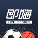 森林狼猛追绿军怀特，里德+迪文琴佐+首轮成价码