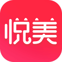 杜锋：回到家乡感觉很好；崔永熙已经参加对抗训练复出在即