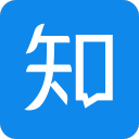 杜兰特公开16年离队深层原因