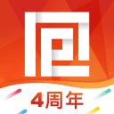 宝贝这才几天就湿透了最新版