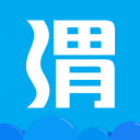 压力太大！中国篮协主席在更衣室哭了 郭士强拥抱安慰 球员拍肩膀
