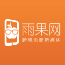 宝贝这才几天就湿透了讲解