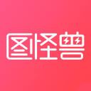强援终于就位！广东王牌锋线第二阶段正式复出，杜锋盼来救星？