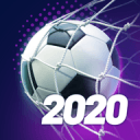 宝贝这才几天就湿透了2025最新版