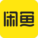 你觉得怎样？2026CBA全明星球衣发布