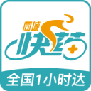 中国女篮世预赛赛程：3月11