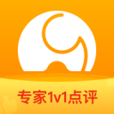 猛男落泪！贺希宁真挚发言令人动容 名记直言两关键三分当记头功