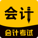 关键4罚不中！新疆爆冷1分惜败同曦 阿不都21+5赵柏清准绝杀