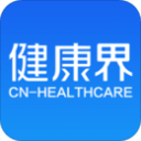 宝贝这才几天就湿透了客户端