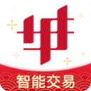 庞峥麟落选男篮出征名单引热议！球迷打抱不平“选人标准惹争议”