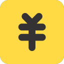 争个扬尼斯，剩2队在抢