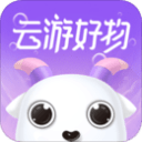 加盟贝尔格莱德红星，万项：我定不忘初心，砥砺前行