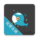 宝贝这才几天就湿透了安卓版