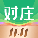还是工资问题？媒体人：四川已全部裁掉队里仅有的两名外援