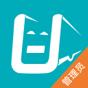 宝贝这才几天就湿透了电脑最新版