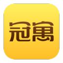 报告称长线游避暑游升温 西北、西南或将领跑暑运市场