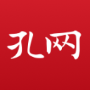 选秀临近公牛瞄准五名目标新秀