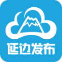 官方：焦海龙左膝关节副韧带损伤+股骨远端软骨损伤，预计伤停4
