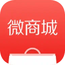 效仿男篮！中国女篮春节未放假集训 备战女篮世界杯资格赛
