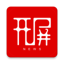 郑永刚：每次回辽宁都很亲切因为这里培养了我，今晚打出凝聚力是关键