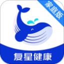 宝贝这才几天就湿透了2025最新版