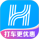 杨力维，真的太敢说了