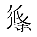 王哲林CBA生涯总得分突破万分大关，成为历史第六位万分先生